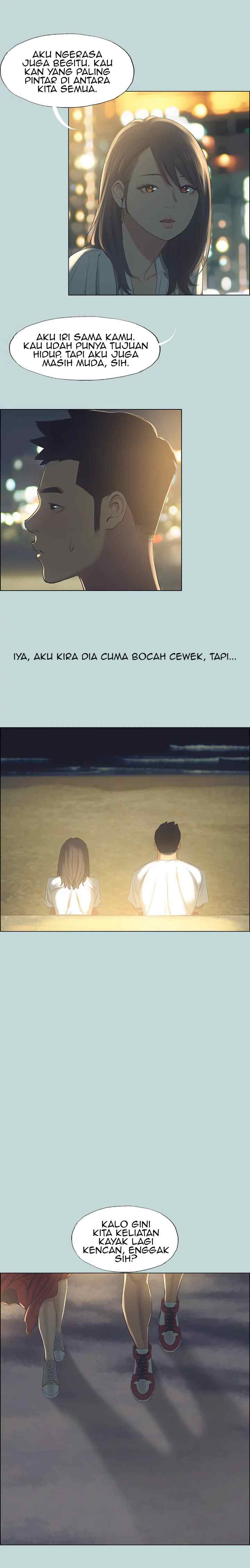 image-komik-summer-vacation-chapter-50-12/16