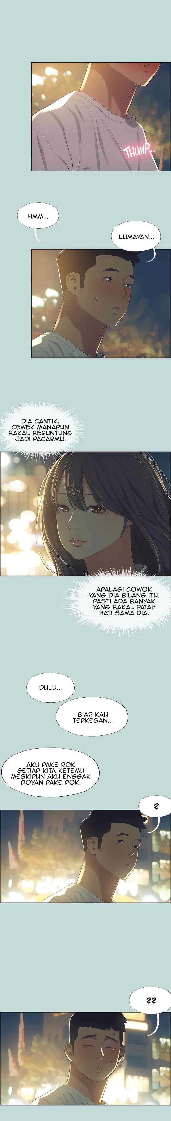 image-komik-summer-vacation-chapter-50-14/16
