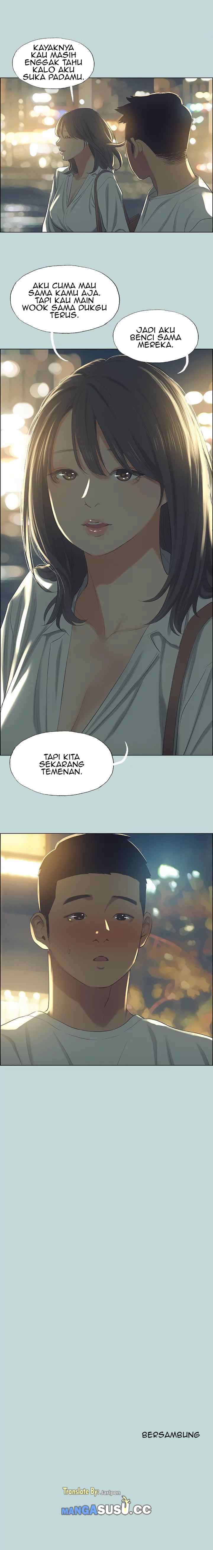 image-komik-summer-vacation-chapter-50-15/16