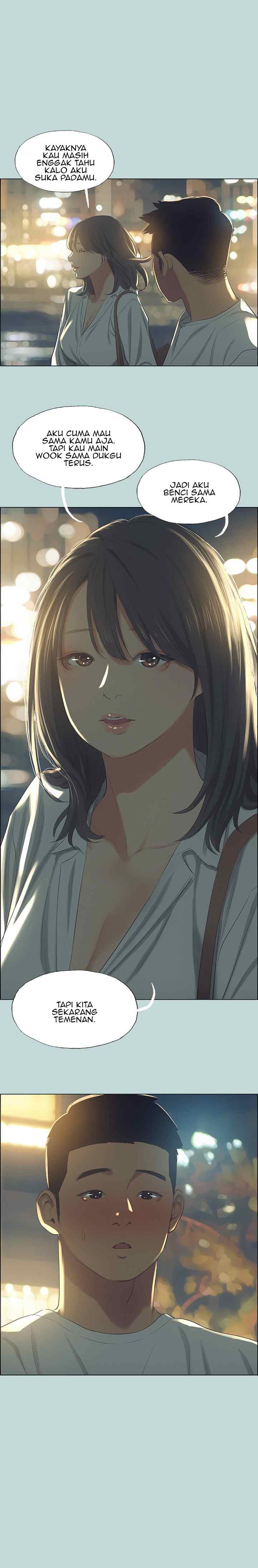 image-komik-summer-vacation-chapter-51-0/18