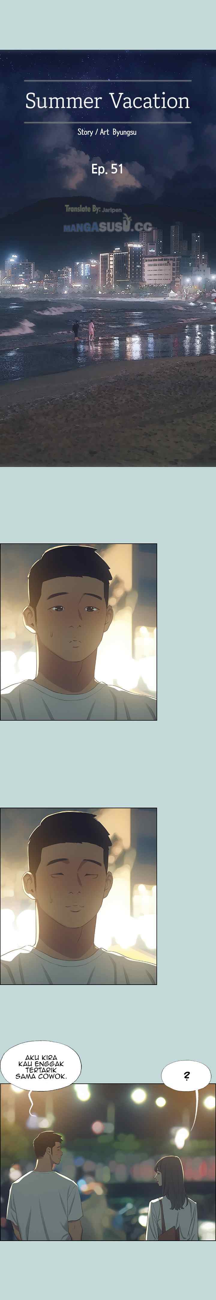 image-komik-summer-vacation-chapter-51-1/18