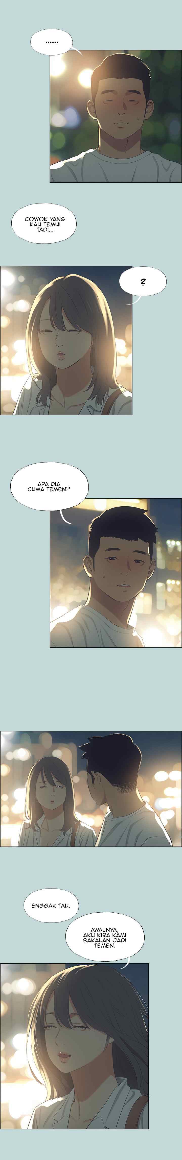 image-komik-summer-vacation-chapter-51-3/18