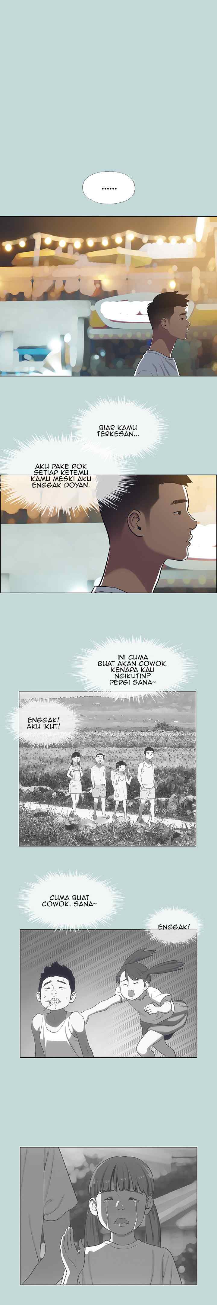 image-komik-summer-vacation-chapter-51-5/18