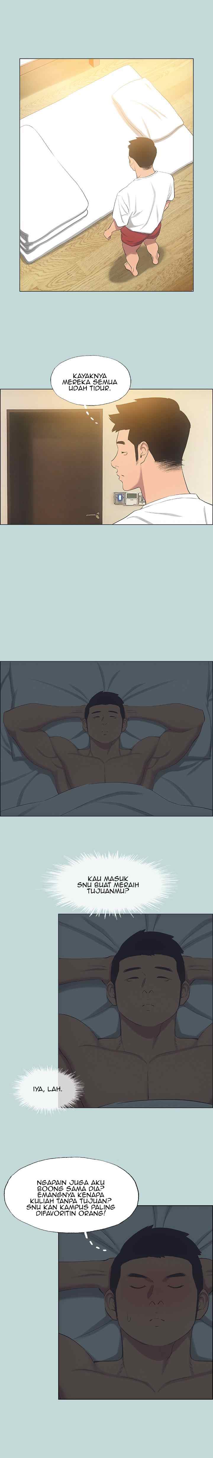 image-komik-summer-vacation-chapter-51-7/18