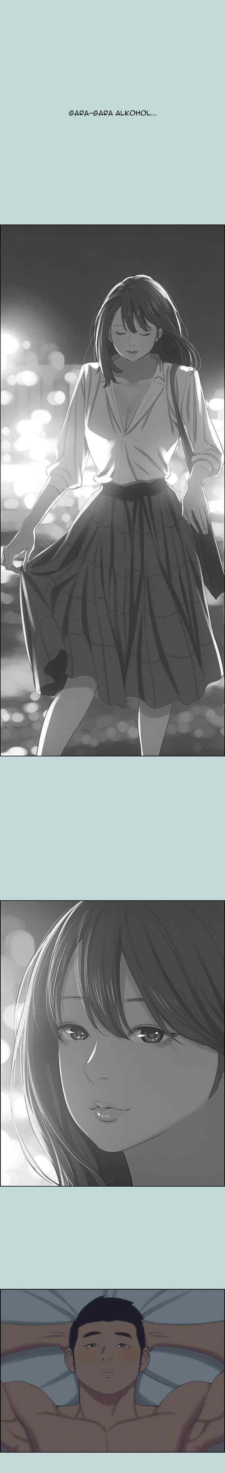 image-komik-summer-vacation-chapter-51-8/18