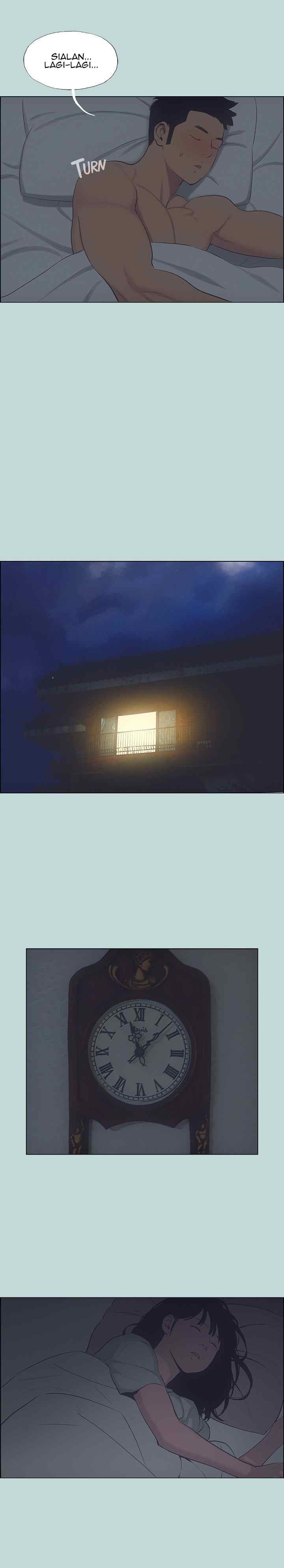 image-komik-summer-vacation-chapter-51-9/18