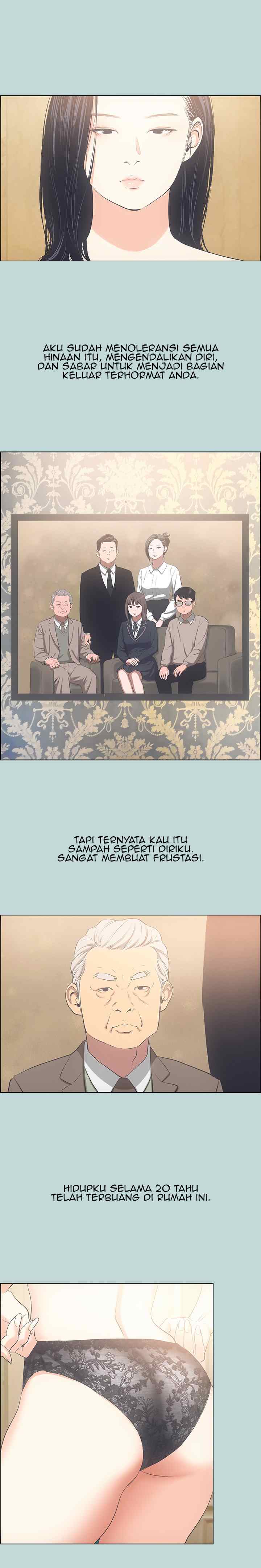 image-komik-summer-vacation-chapter-51-14/18