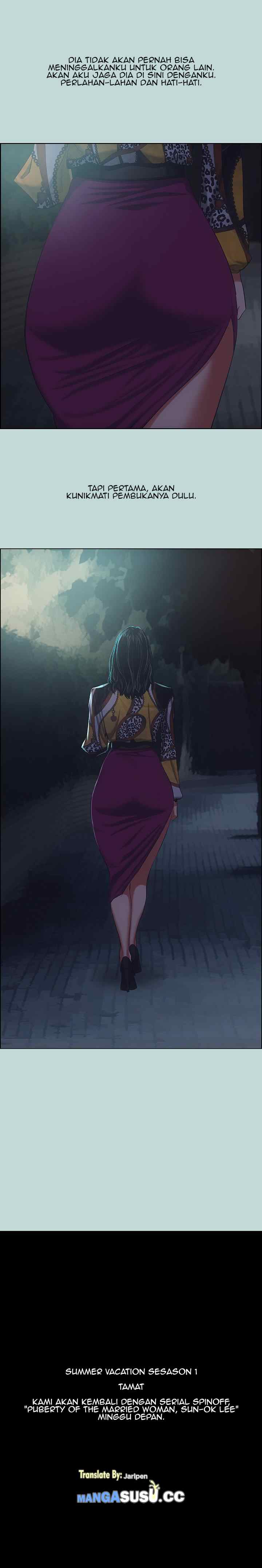 image-komik-summer-vacation-chapter-51-17/18