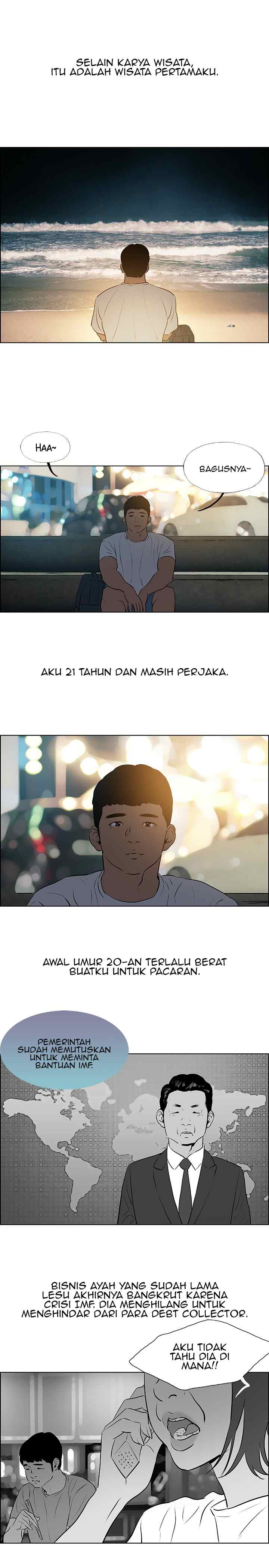 image-komik-summer-vacation-chapter-52-2/16