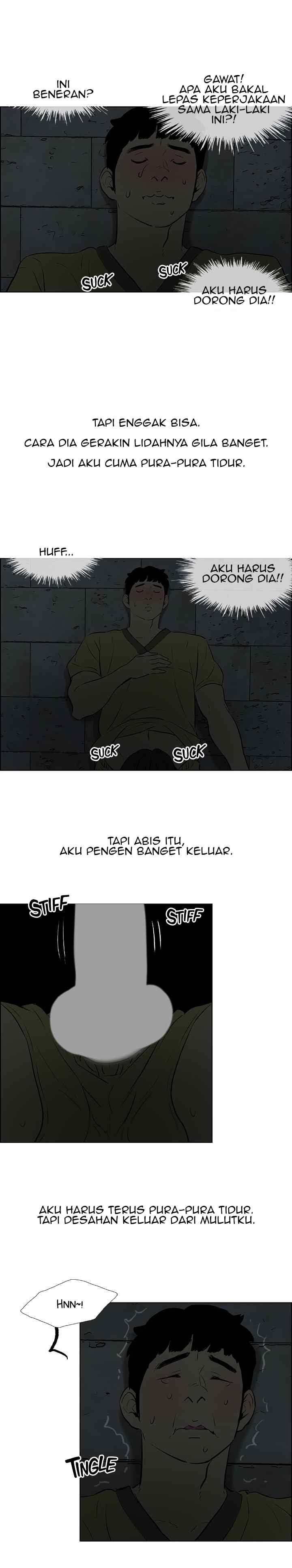 image-komik-summer-vacation-chapter-52-9/16