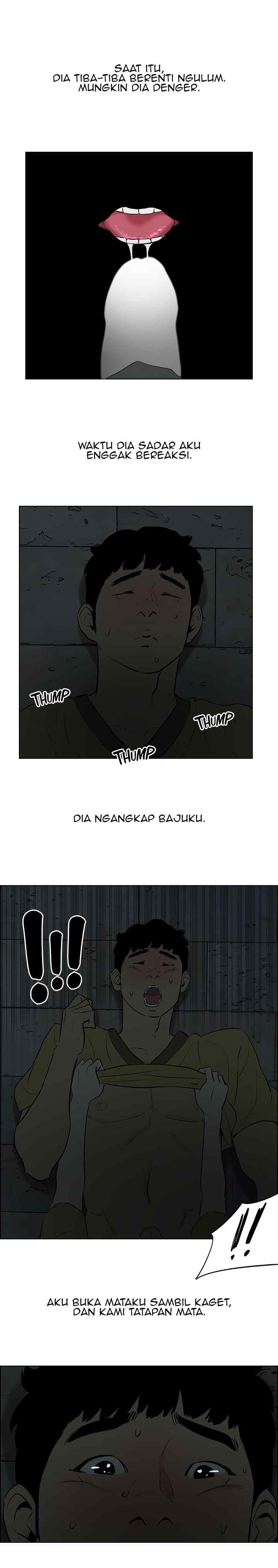 image-komik-summer-vacation-chapter-52-10/16