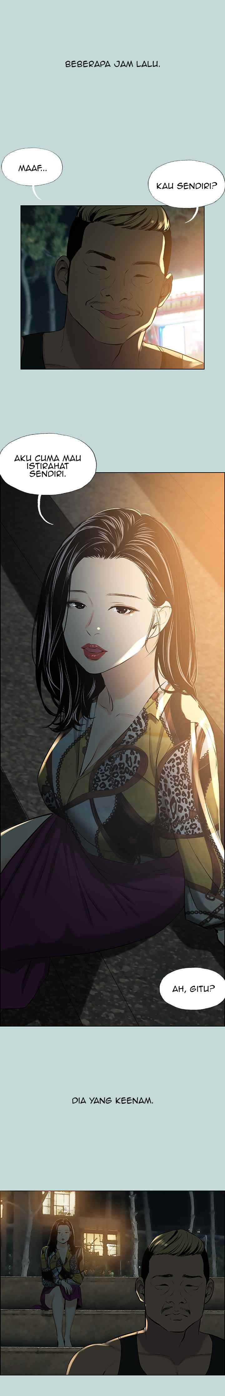 image-komik-summer-vacation-chapter-52-12/16