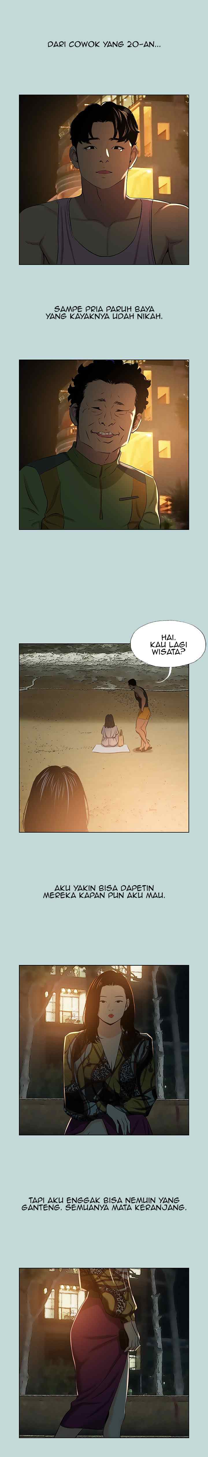 image-komik-summer-vacation-chapter-52-13/16