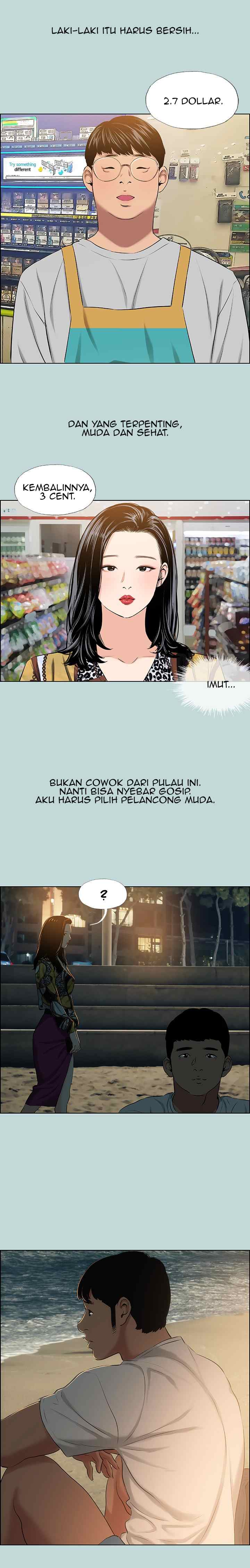 image-komik-summer-vacation-chapter-52-14/16