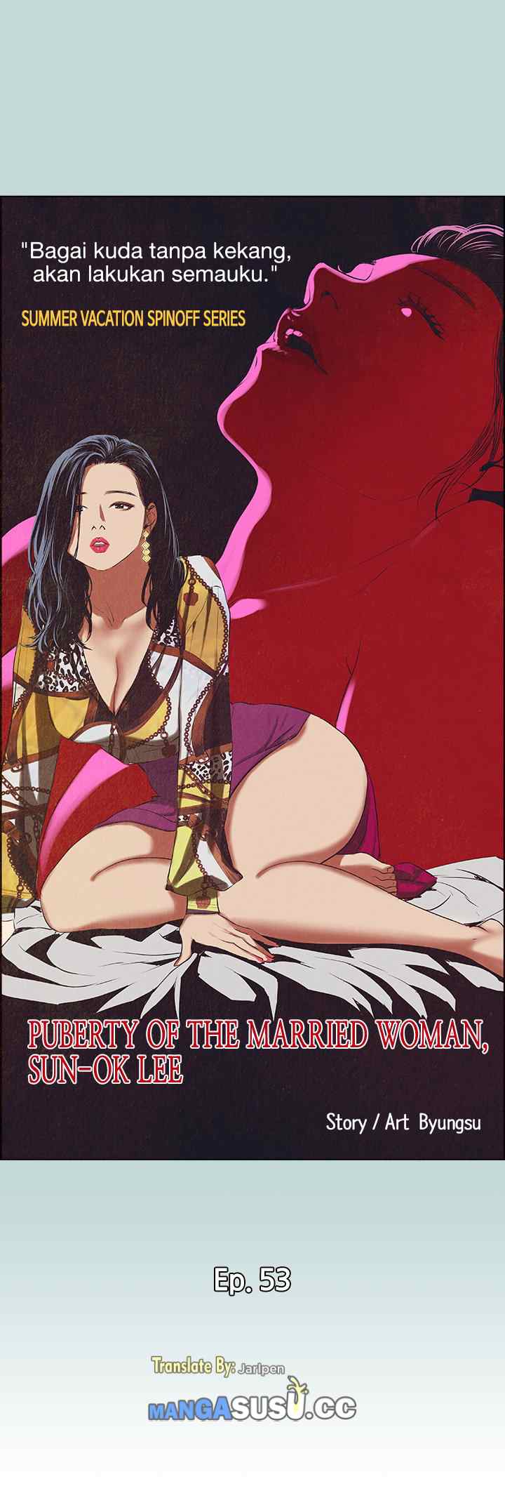 image-komik-summer-vacation-chapter-53-1/17