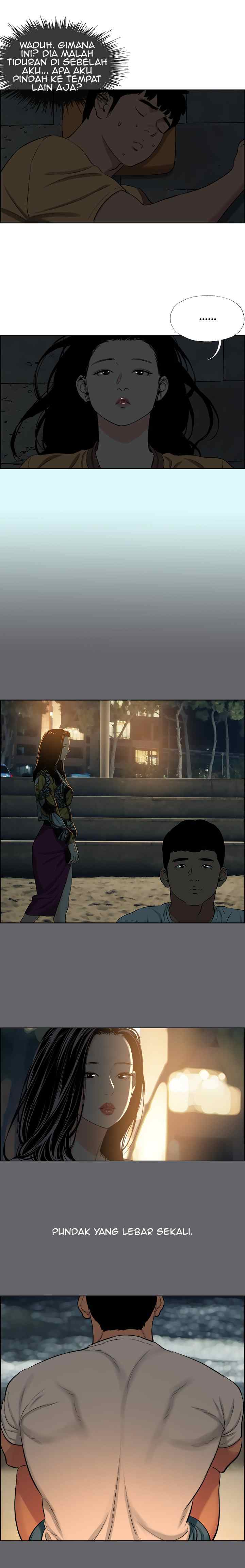 image-komik-summer-vacation-chapter-53-4/17