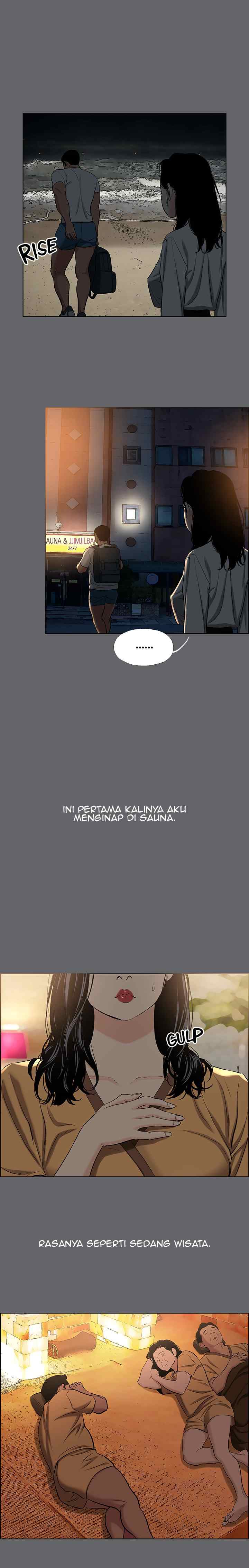 image-komik-summer-vacation-chapter-53-6/17