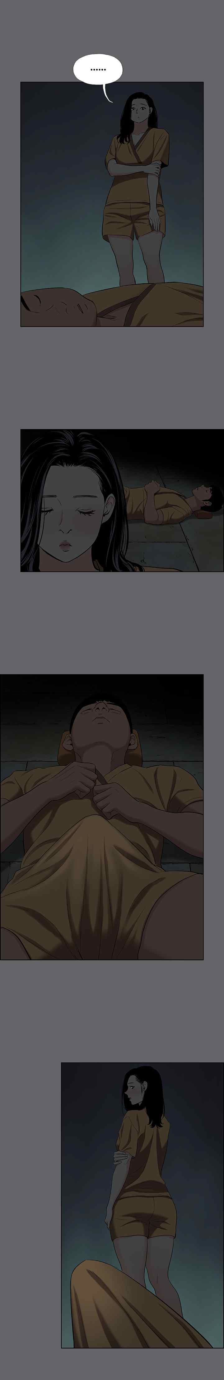 image-komik-summer-vacation-chapter-53-8/17