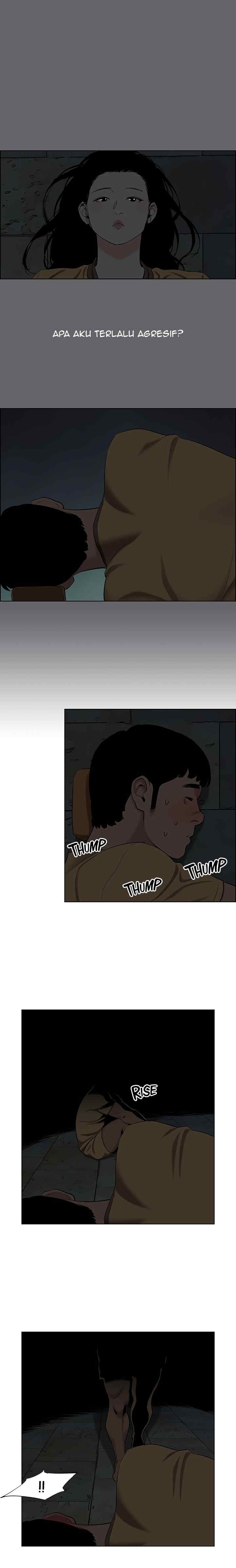 image-komik-summer-vacation-chapter-53-9/17