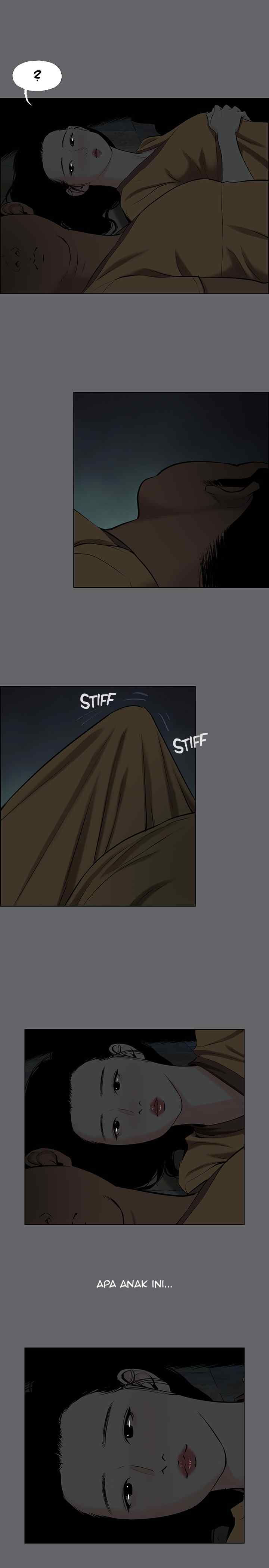 image-komik-summer-vacation-chapter-53-11/17