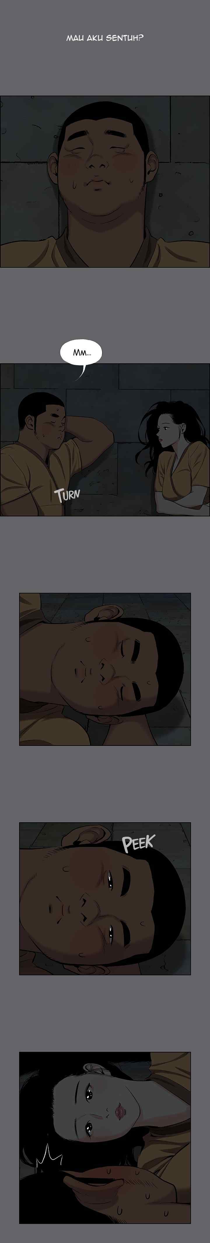 image-komik-summer-vacation-chapter-53-12/17