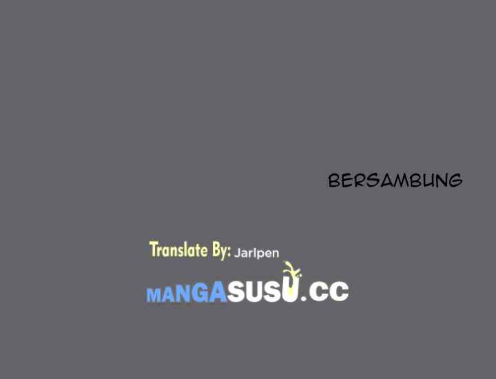 image-komik-summer-vacation-chapter-53-16/17