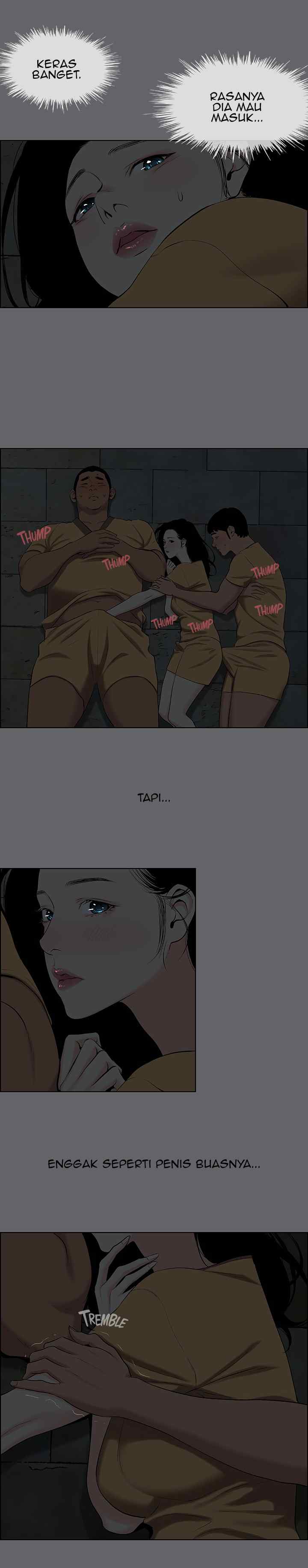 image-komik-summer-vacation-chapter-54-2/18