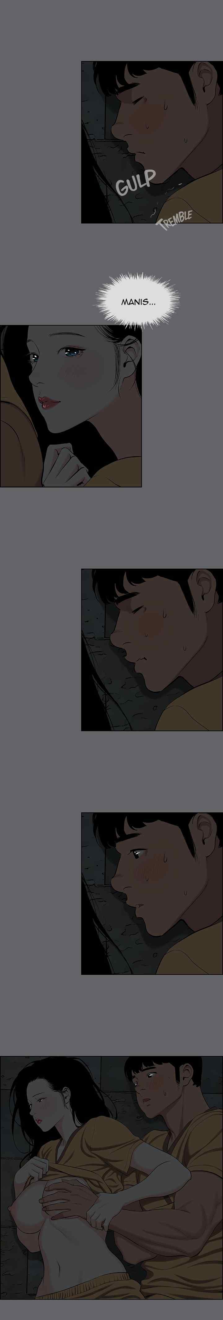 image-komik-summer-vacation-chapter-54-3/18