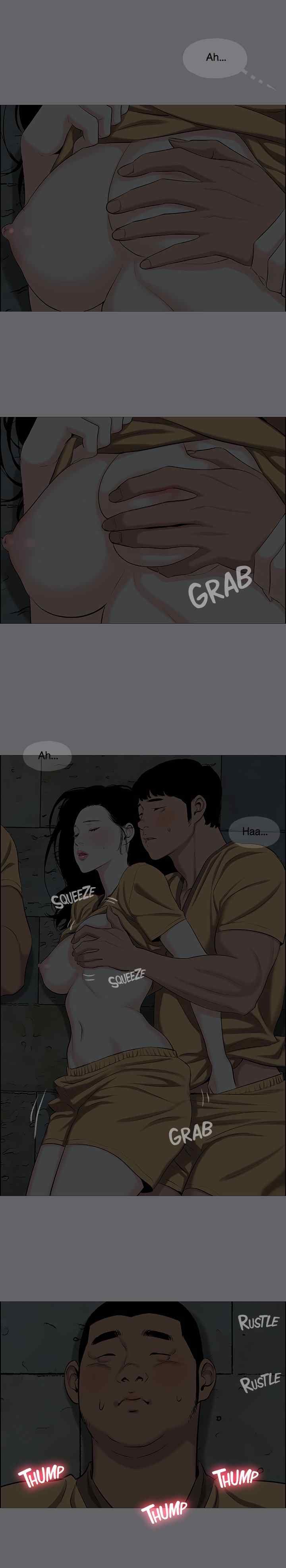 image-komik-summer-vacation-chapter-54-4/18