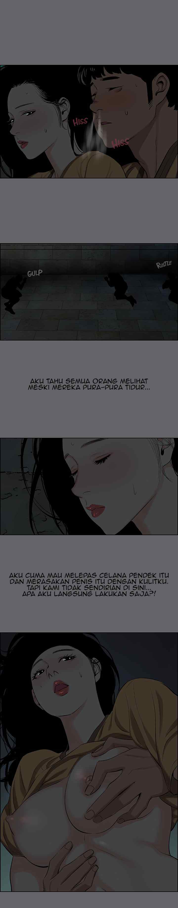 image-komik-summer-vacation-chapter-54-5/18