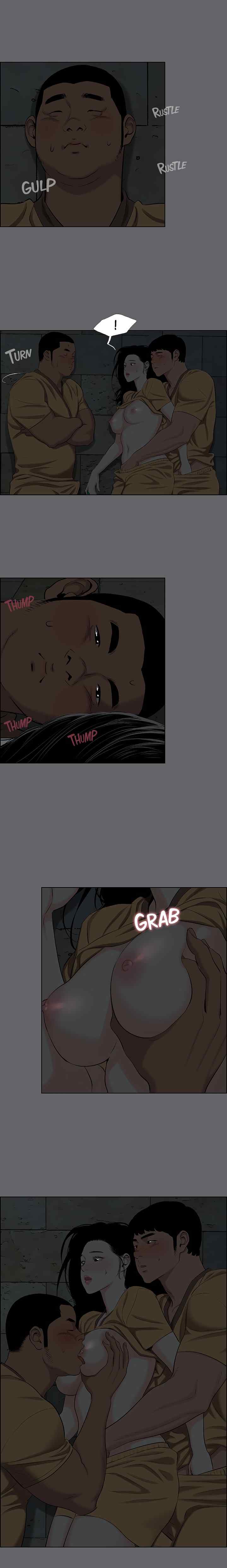 image-komik-summer-vacation-chapter-54-8/18