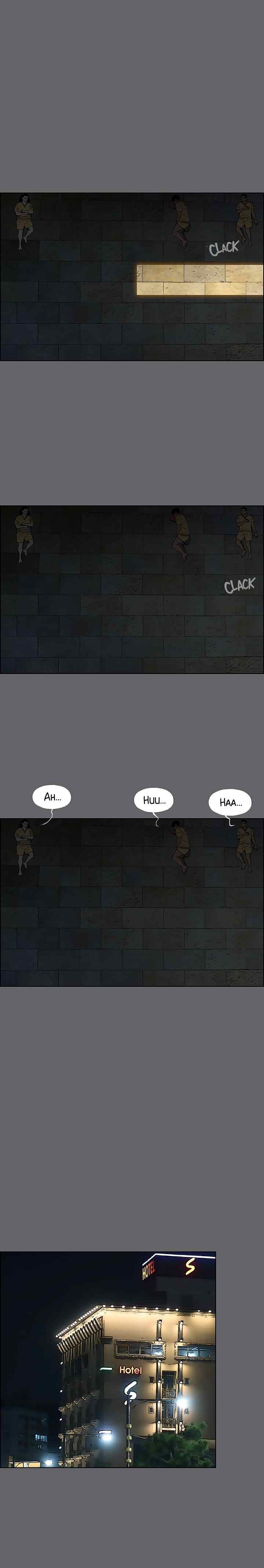 image-komik-summer-vacation-chapter-54-10/18