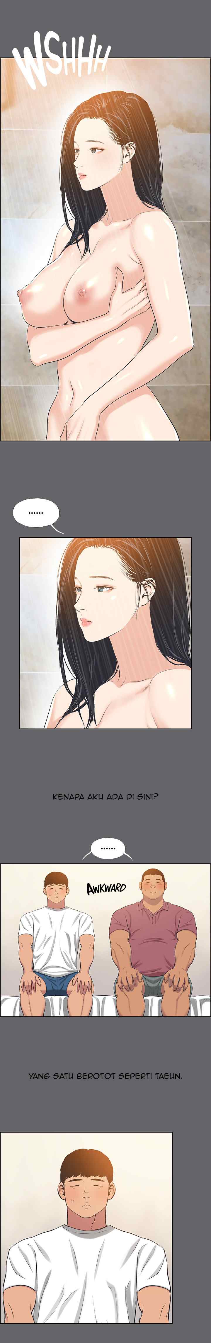 image-komik-summer-vacation-chapter-54-11/18