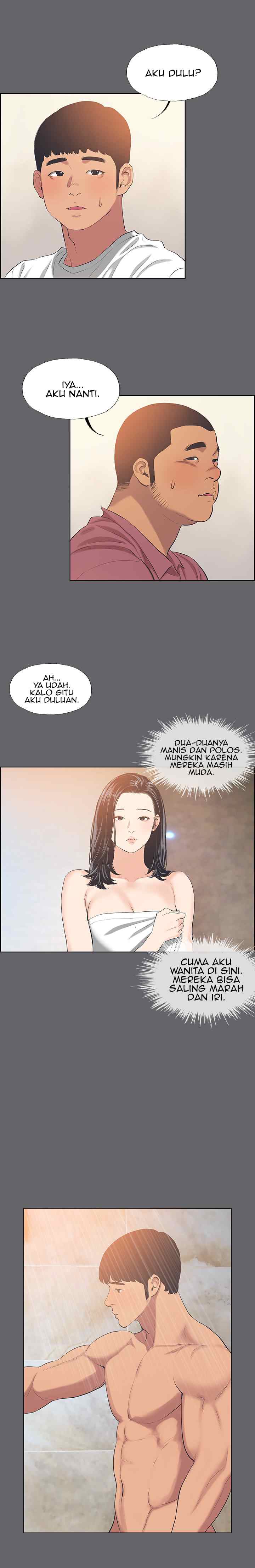 image-komik-summer-vacation-chapter-54-13/18