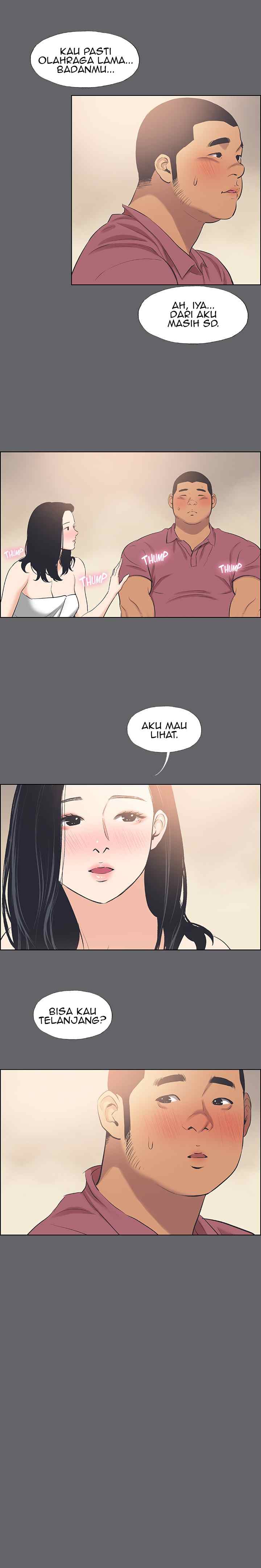 image-komik-summer-vacation-chapter-54-16/18