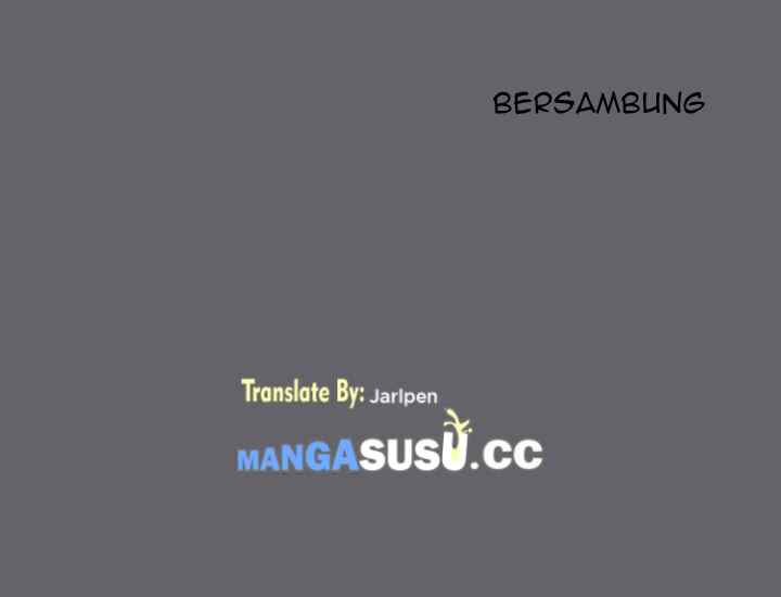 image-komik-summer-vacation-chapter-54-17/18