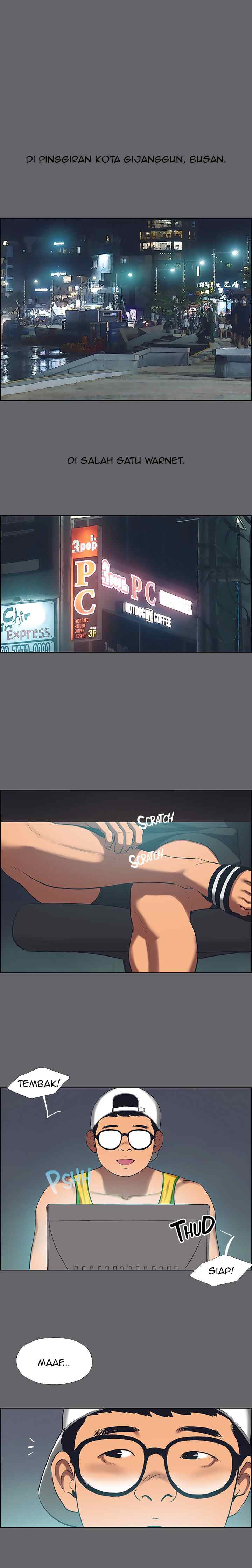 image-komik-summer-vacation-chapter-57-0/15