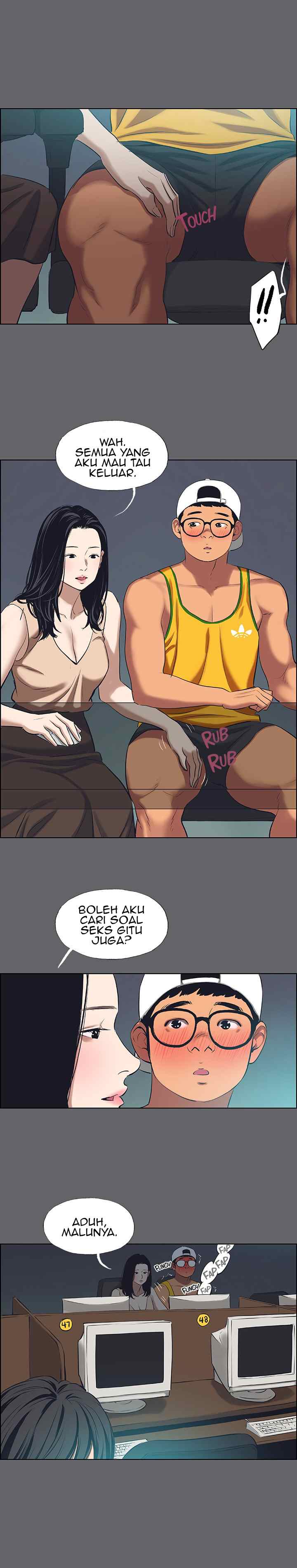 image-komik-summer-vacation-chapter-57-2/15
