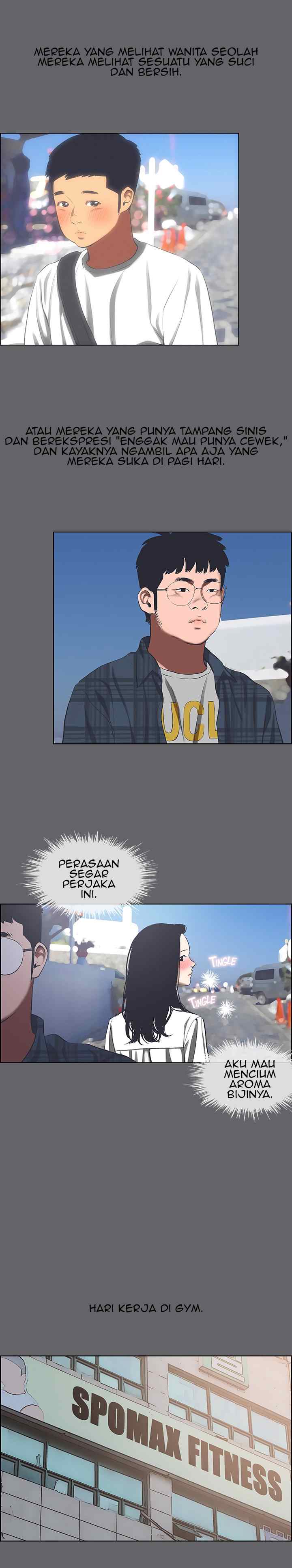 image-komik-summer-vacation-chapter-57-5/15