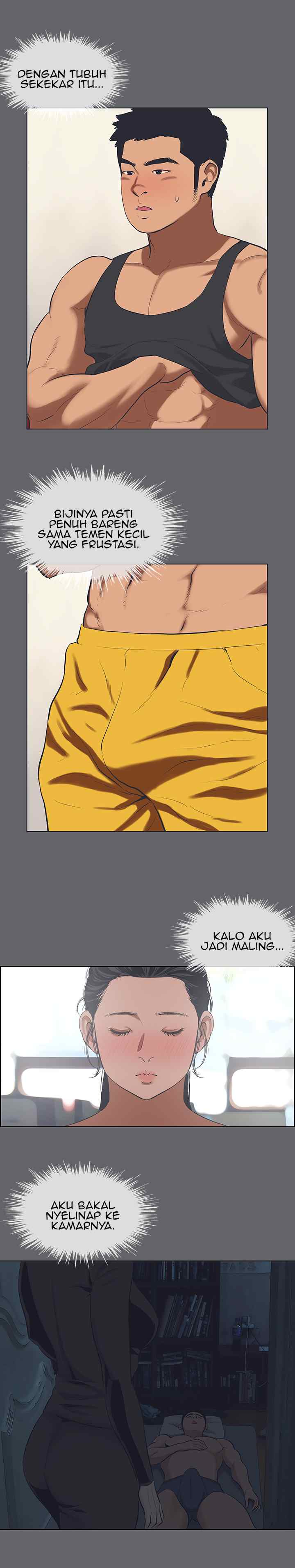 image-komik-summer-vacation-chapter-57-7/15