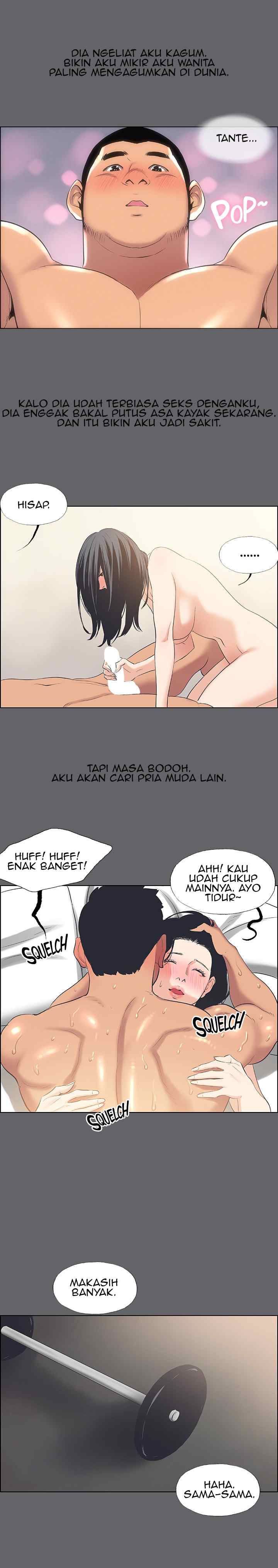 image-komik-summer-vacation-chapter-57-12/15