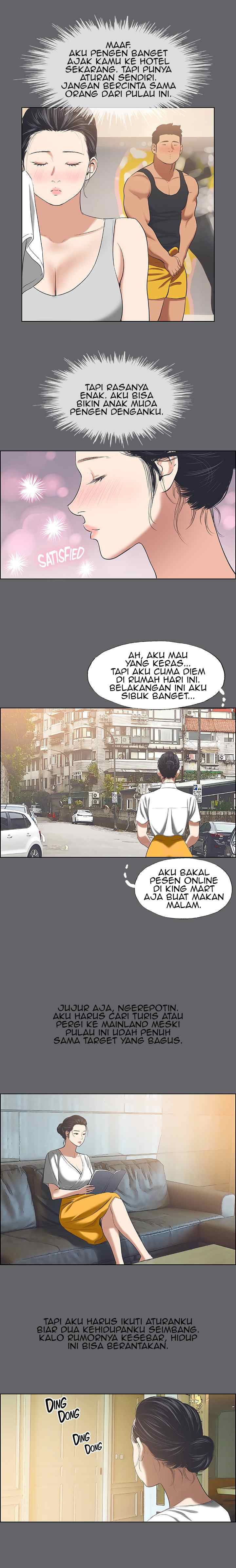 image-komik-summer-vacation-chapter-57-13/15