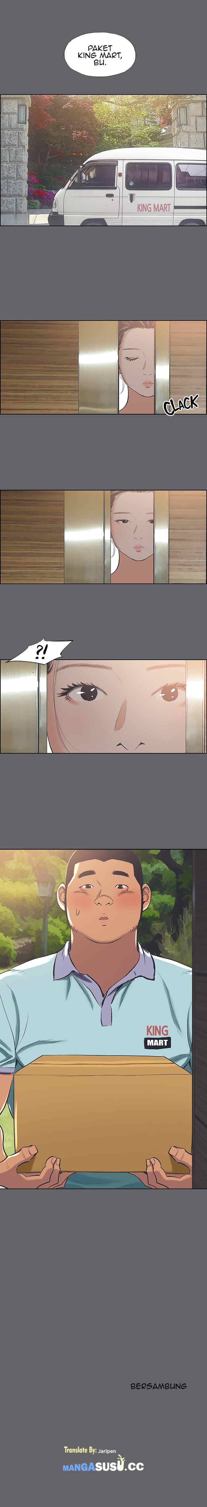 image-komik-summer-vacation-chapter-57-14/15