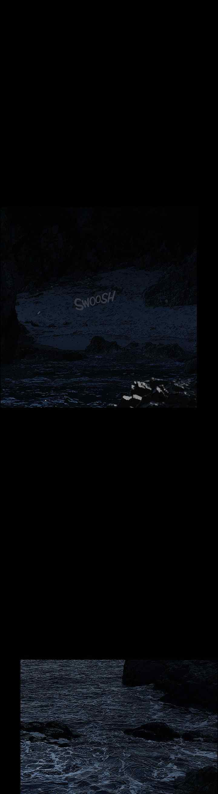 image-komik-summer-vacation-chapter-59-0/28