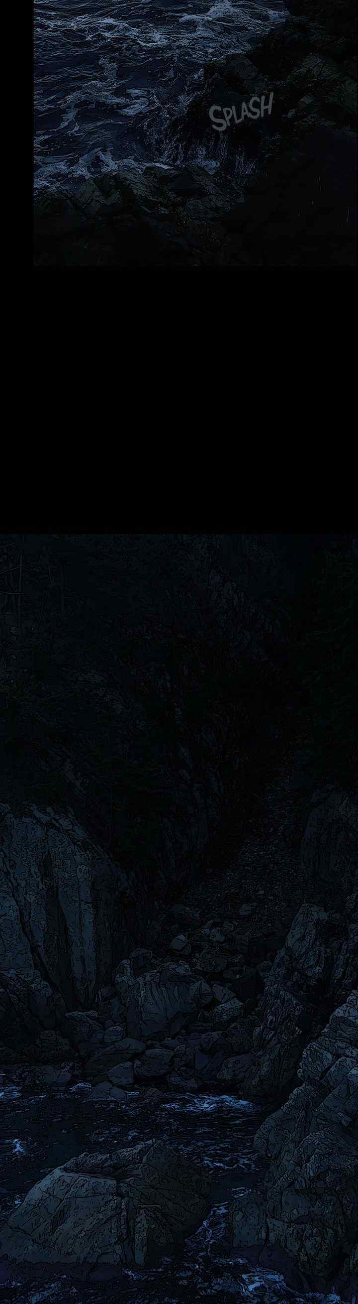 image-komik-summer-vacation-chapter-59-1/28