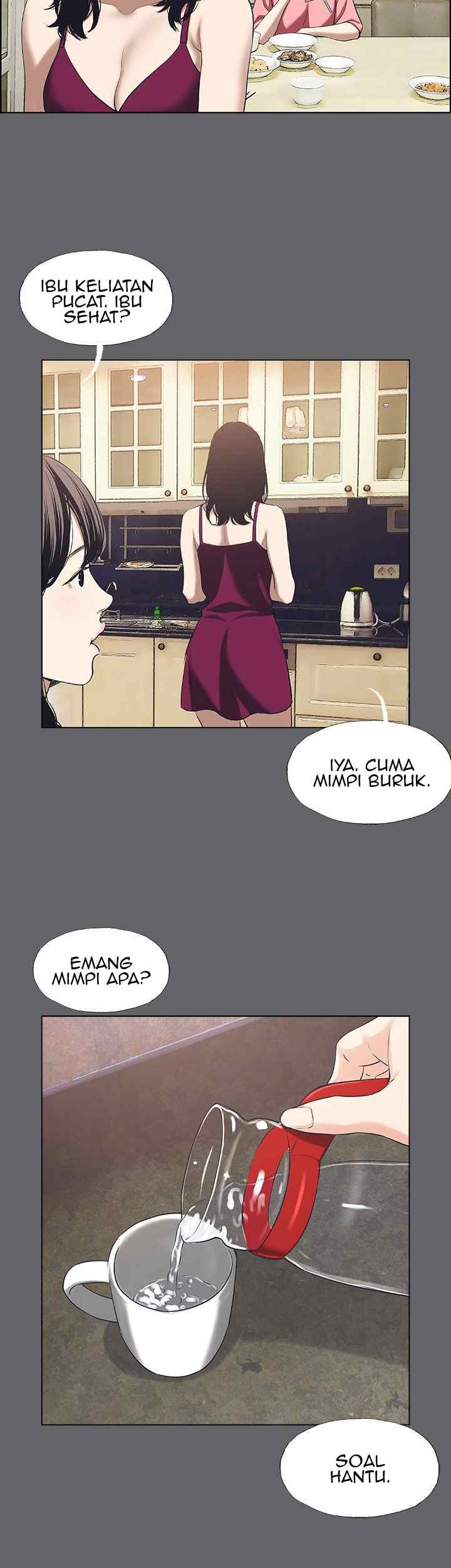 image-komik-summer-vacation-chapter-59-5/28