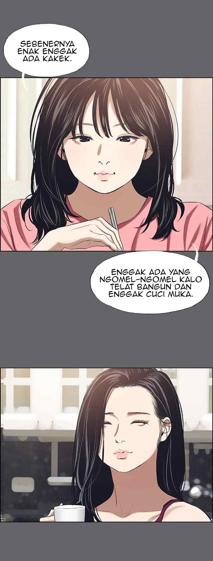 image-komik-summer-vacation-chapter-59-6/28