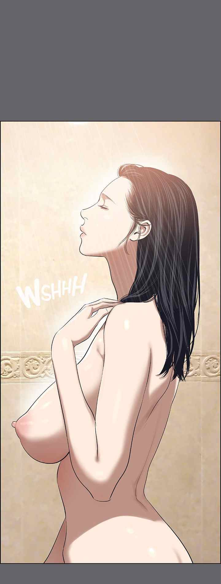 image-komik-summer-vacation-chapter-59-7/28