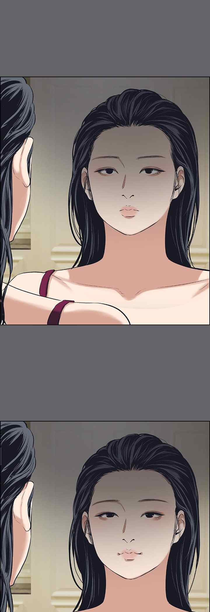 image-komik-summer-vacation-chapter-59-8/28