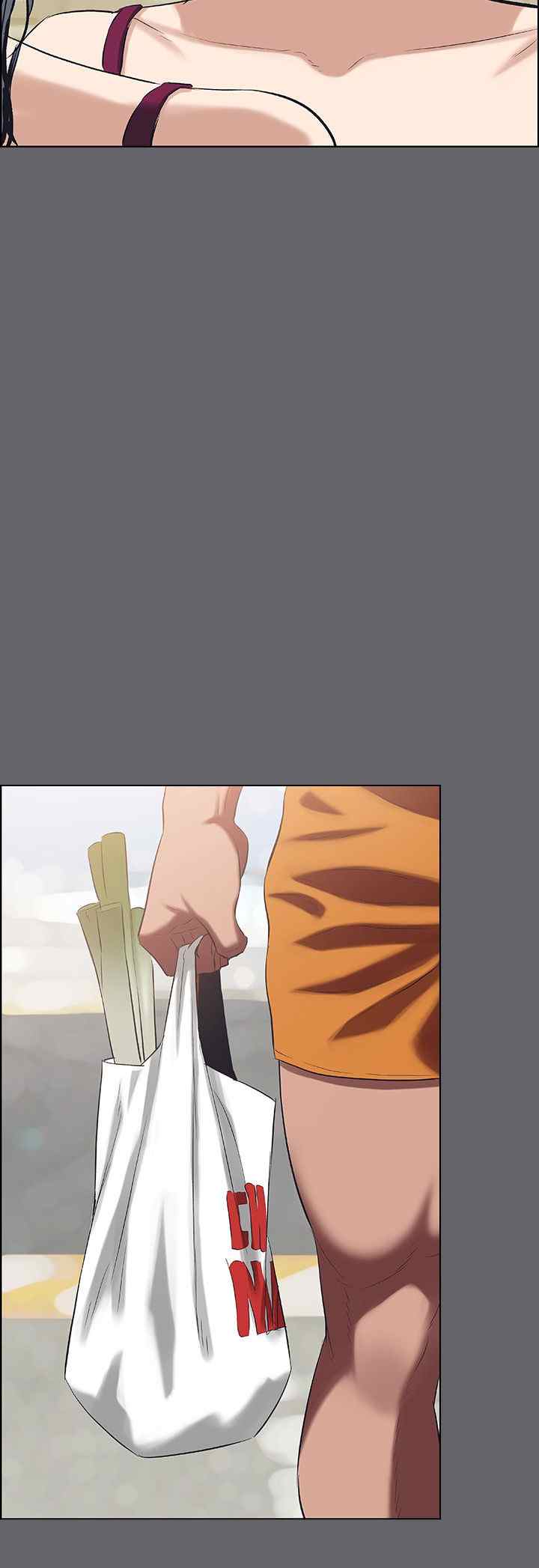 image-komik-summer-vacation-chapter-59-9/28